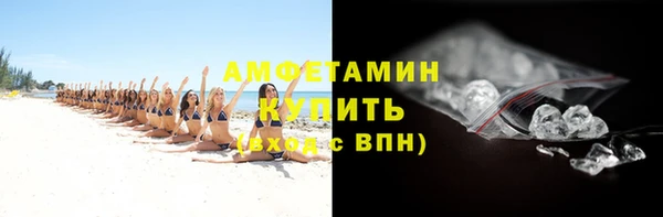 шишки Алексин