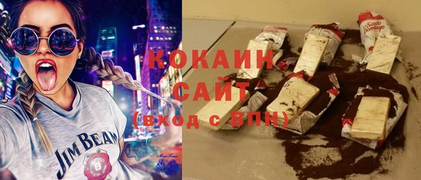шишки Алексин