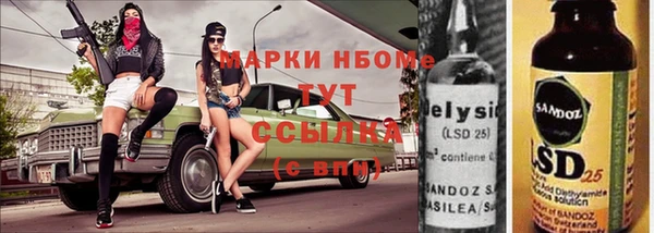 шишки Алексин