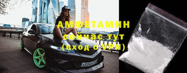 шишки Алексин