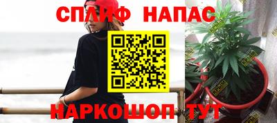 гашик Рузаевка